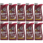 Mannol Energy Combi Longlife 5W-30 Motoröl 10x 1l = 10 Liter