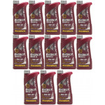 Mannol Energy Combi Longlife 5W-30 Motoröl 13x 1l = 13 Liter