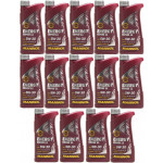 Mannol Energy Combi Longlife 5W-30 Motoröl 14x 1l = 14 Liter