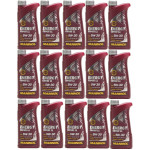 Mannol Energy Combi Longlife 5W-30 Motoröl 15x 1l = 15 Liter