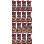 Mannol Energy Combi Longlife 5W-30 Motoröl 16x 1l = 16 Liter