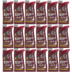 Mannol Energy Combi Longlife 5W-30 Motoröl 18x 1l = 18 Liter