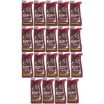 Mannol Energy Combi Longlife 5W-30 Motoröl 19x 1l = 19 Liter