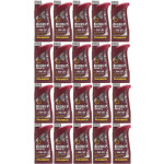 Mannol Energy Combi Longlife 5W-30 Motoröl 20x 1l = 20 Liter