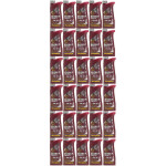Mannol Energy Combi Longlife 5W-30 Motoröl 30x 1l = 30 Liter