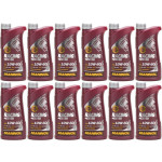 MANNOL Racing+Ester 10W-60 Motoröl 12x 1l = 12 Liter