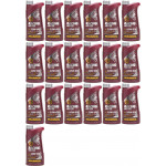 MANNOL Racing+Ester 10W-60 Motoröl 19x 1l = 19 Liter