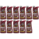MANNOL Energy Formula PD 5W-40 Motoröl 11x 1l = 11 Liter