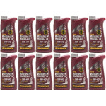 MANNOL Energy Formula PD 5W-40 Motoröl 12x 1l = 12 Liter