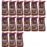 MANNOL Energy Formula PD 5W-40 Motoröl 15x 1l = 15 Liter