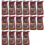 MANNOL Energy Formula PD 5W-40 Motoröl 16x 1l = 16 Liter