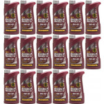 MANNOL Energy Formula PD 5W-40 Motoröl 17x 1l = 17 Liter