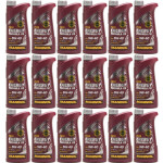 MANNOL Energy Formula PD 5W-40 Motoröl 18x 1l = 18 Liter