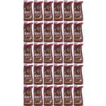 MANNOL Energy Formula PD 5W-40 Motoröl 30x 1l = 30 Liter