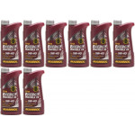 MANNOL Energy Formula PD 5W-40 Motoröl 8x 1l = 8 Liter