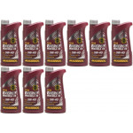 MANNOL Energy Formula PD 5W-40 Motoröl 9x 1l = 9 Liter