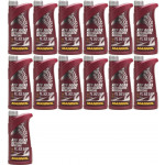 MANNOL ATF AG52 Automatic Special 13x 1l = 13 Liter