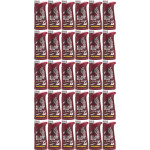 MANNOL ATF AG52 Automatic Special 30x 1l = 30 Liter