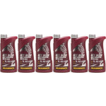 MANNOL ATF AG52 Automatic Special 6x 1l = 6 Liter