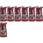 MANNOL ATF AG52 Automatic Special 7x 1l = 7 Liter