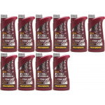 MANNOL Extra Getriebeoel 75W-90 API GL 4/GL 5 LS 10x 1l = 10 Liter