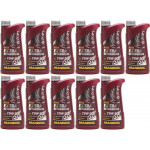MANNOL Extra Getriebeoel 75W-90 API GL 4/GL 5 LS 11x 1l = 11 Liter