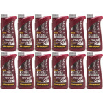 MANNOL Extra Getriebeoel 75W-90 API GL 4/GL 5 LS 12x 1l = 12 Liter