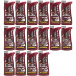 MANNOL Extra Getriebeoel 75W-90 API GL 4/GL 5 LS 16x 1l = 16 Liter