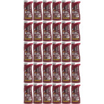 MANNOL Extra Getriebeoel 75W-90 API GL 4/GL 5 LS 30x 1l = 30 Liter