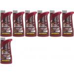 MANNOL Extra Getriebeoel 75W-90 API GL 4/GL 5 LS 7x 1l = 7 Liter
