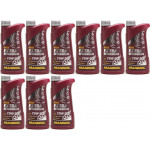 MANNOL Extra Getriebeoel 75W-90 API GL 4/GL 5 LS 9x 1l = 9 Liter