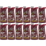 MANNOL Diesel Turbo 5W-40 Motoröl 12x 1l = 12 Liter