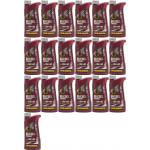 MANNOL Diesel Turbo 5W-40 Motoröl 19x 1l = 19 Liter