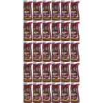 MANNOL Diesel Turbo 5W-40 Motoröl 30x 1l = 30 Liter