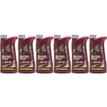 MANNOL Diesel Turbo 5W-40 Motoröl 6x 1l = 6 Liter