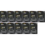 MANNOL 7707 O.E.M. 5W-30 Motoröl (Volvo/Ford) Blechdose 11x 1l = 11 Liter