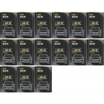 MANNOL 7707 O.E.M. 5W-30 Motoröl (Volvo/Ford) Blechdose 15x 1l = 15 Liter