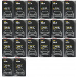 MANNOL 7707 O.E.M. 5W-30 Motoröl (Volvo/Ford) Blechdose 20x 1l = 20 Liter