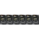MANNOL 7707 O.E.M. 5W-30 Motoröl (Volvo/Ford) Blechdose 6x 1l = 6 Liter
