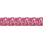 MANNOL ATF AG52 Automatic Special 6x 4l = 24 Liter