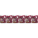 MANNOL Dexron III Automatic Plus 6x 4l = 24 Liter