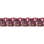 MANNOL ATF AG55 6x 4l = 24 Liter