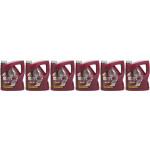 MANNOL Energy Formula JP 5W-30 Motoröl 6x 4l = 24 Liter