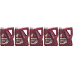 MANNOL Extreme 5W-40 Motoröl 5x 5 = 25 Liter
