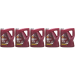 Mannol Energy Combi Longlife 5W-30 Motoröl 5x 5 = 25 Liter