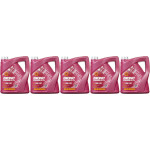 Mannol Energy Formula C4 5W-30 Motoröl 5x 5 = 25 Liter