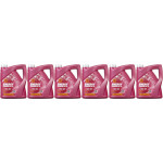 Mannol Energy Formula C4 5W-30 Motoröl 6x 5 = 30 Liter