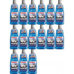 Sonax Xtreme ActiveShampoo 2 in 1, 15x 1l = 15 Liter