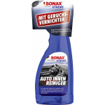 SONAX XTREME Auto Innen Reiniger 500ml