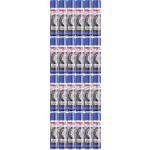 SONAX XTREME Reifen Glanz Spray 24x 400 Milliliter